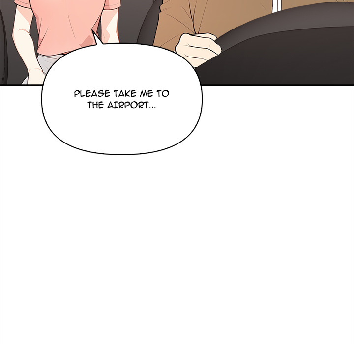 The Secret of a Girls' Dorm - episode 44 - 59
