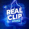 realclipeditz