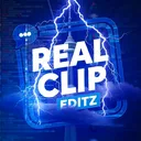 @realclipeditz