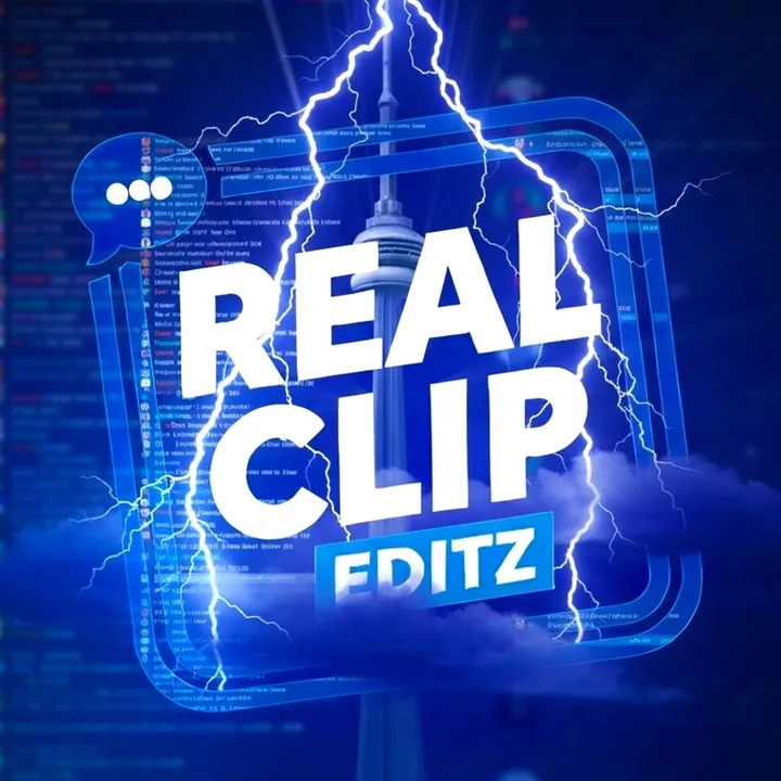@realclipeditz