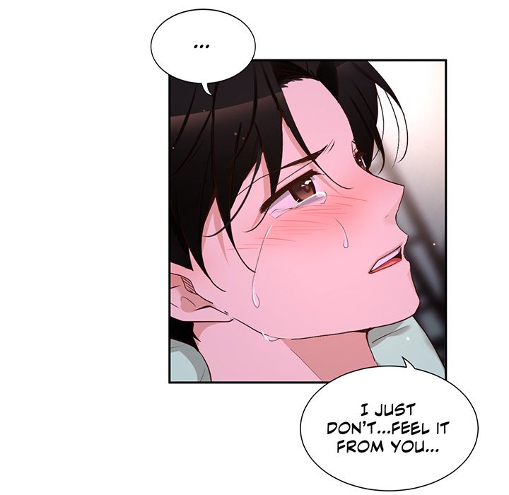 A Guy Like You - episode 69 - 36
