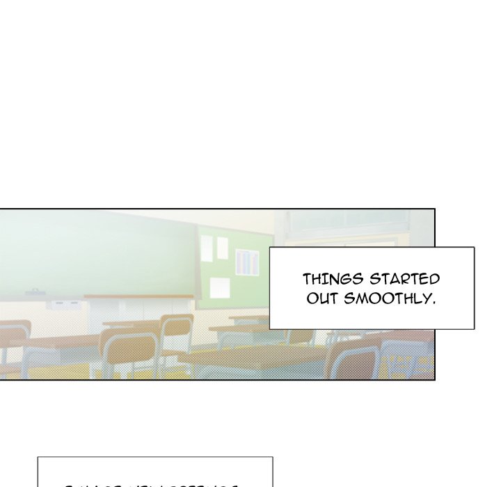 Vitamin C Vitamin D - episode 7 - 32