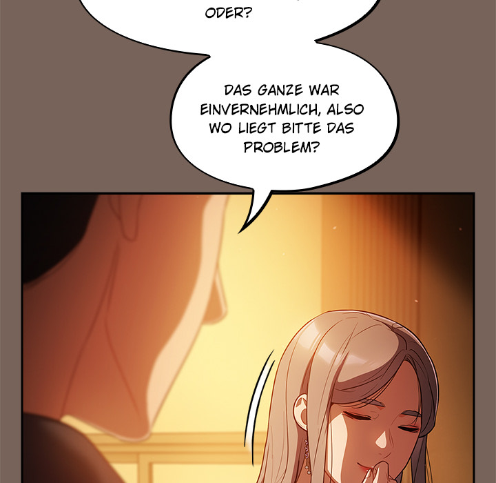 Deppidemie - episode 11 - 31
