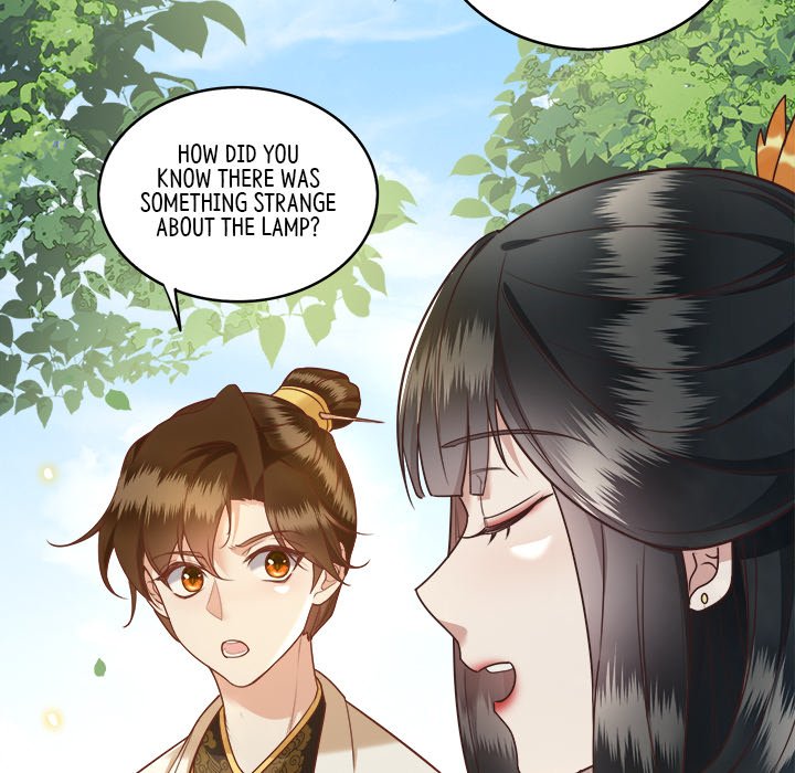 The Queen of Hell - episode 10 - 68