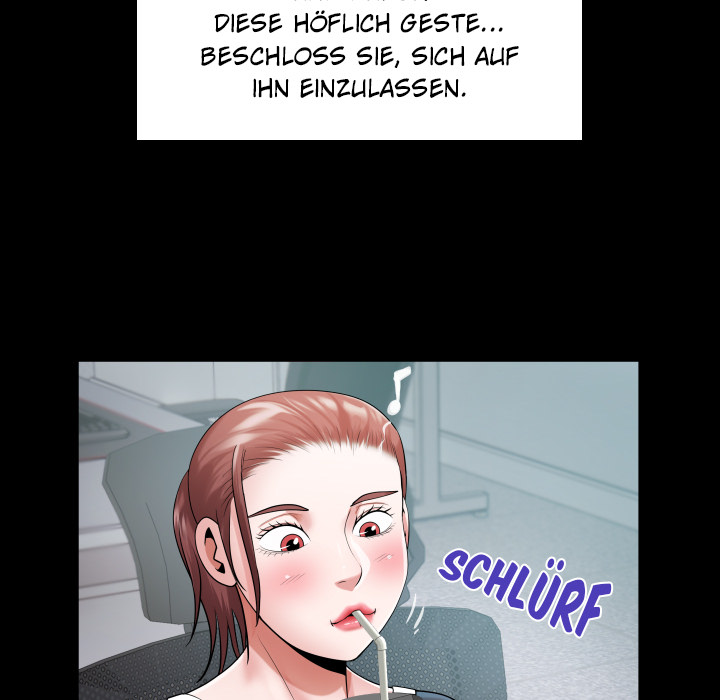 Unerwartete Verbindungen - episode 7 - 60