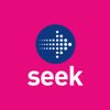 seekaustralia