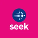 @seekaustralia