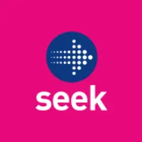 seekaustralia