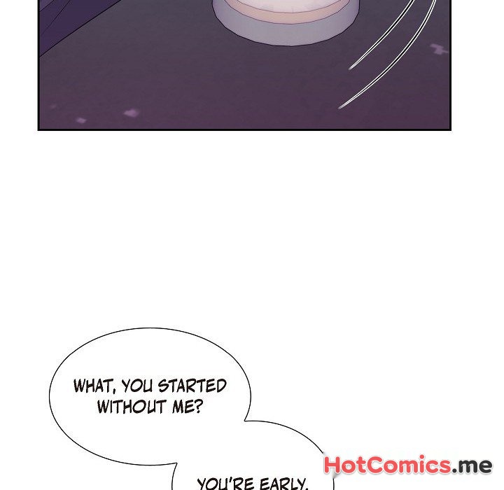 Some Kind of Marriage - episode 37 - 107