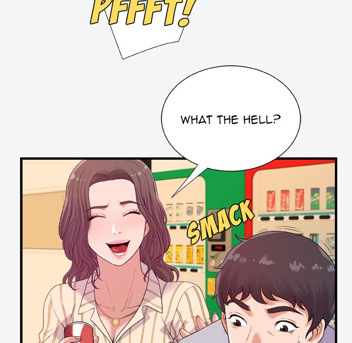 Alumni - episode 19 - 81