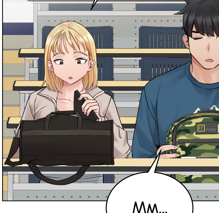 Don't Tell Mom - episode 99 - 10