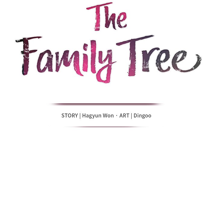 The Family Tree - episode 21 - 14