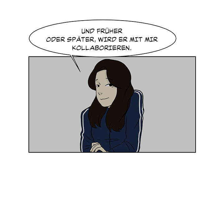 Endloser Kreislauf - episode 13 - 44