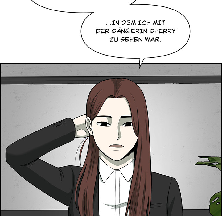 Eingesperrt auf Stockwerk 5 1/2 - episode 22 - 20
