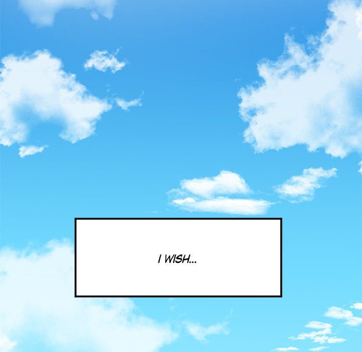Today, I Meet a Dragon - episode 29 - 97