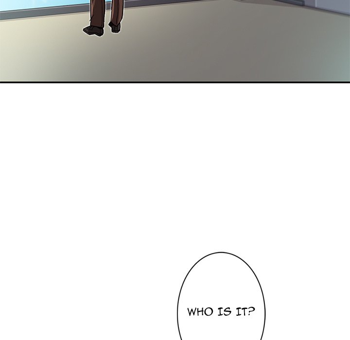 Stardust - episode 10 - 14