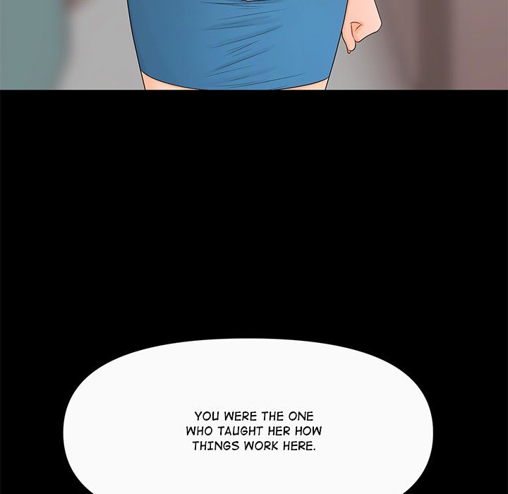 My Secretary - episode 11 - 68