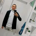 @menorzinh47