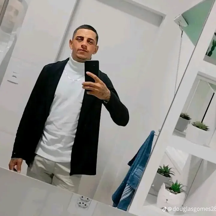 @menorzinh47