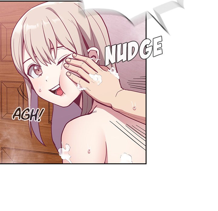 Bride-To-Be - episode 10 - 43