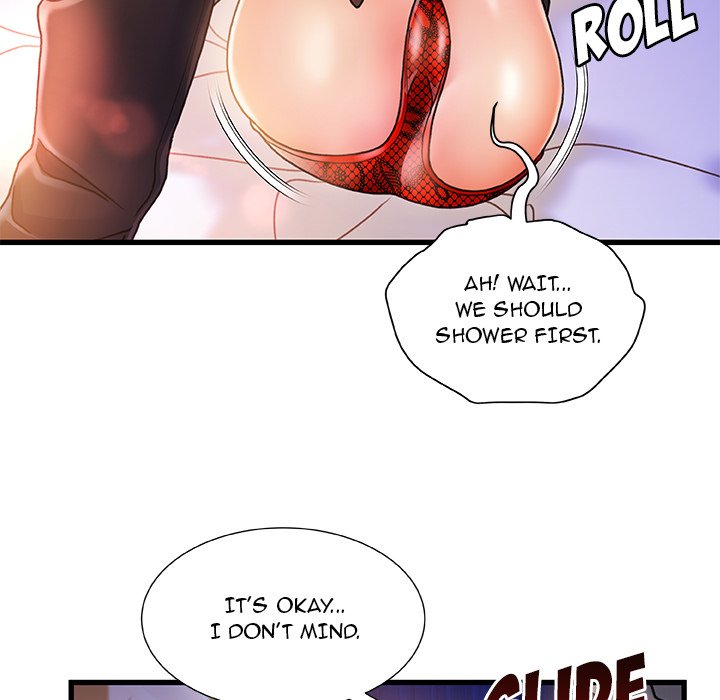 Achilles Heel - episode 1 - 61