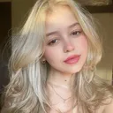 @lore.poesia