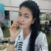 ngek889