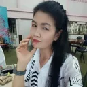 @ngek889