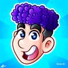 thencristian
