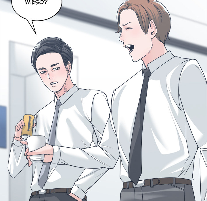 Salamander - episode 15 - 5