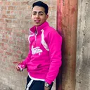 @alpop.king
