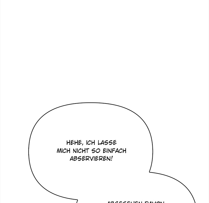 Entspannung für Hausfrauen - episode 12 - 140
