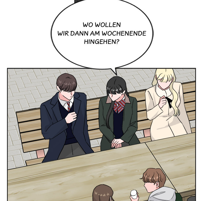 Willkommen im Zauberladen - episode 29 - 108