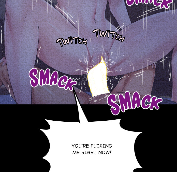 Single Room - episode 6 - 44
