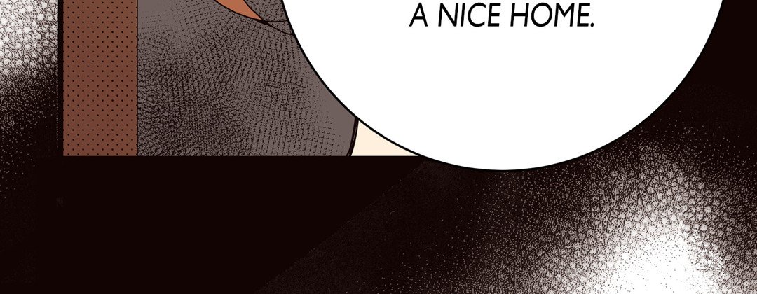 Dokebi Café - episode 3 - 39