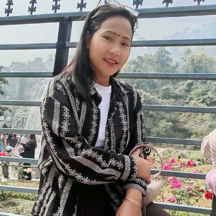 jenishamajhi0