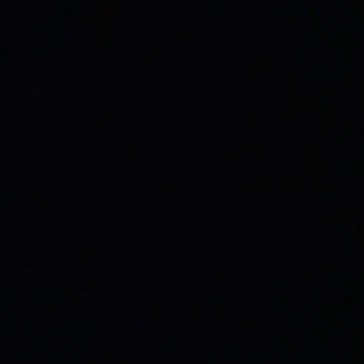 @mahsan.m13