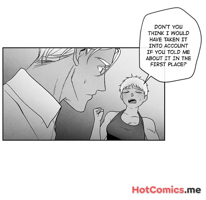 Epitaph - episode 23 - 73