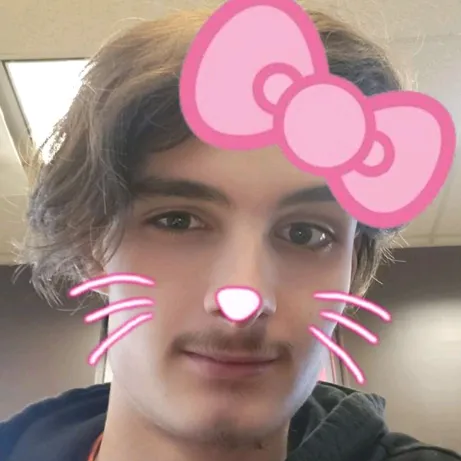 @negativesbraincells