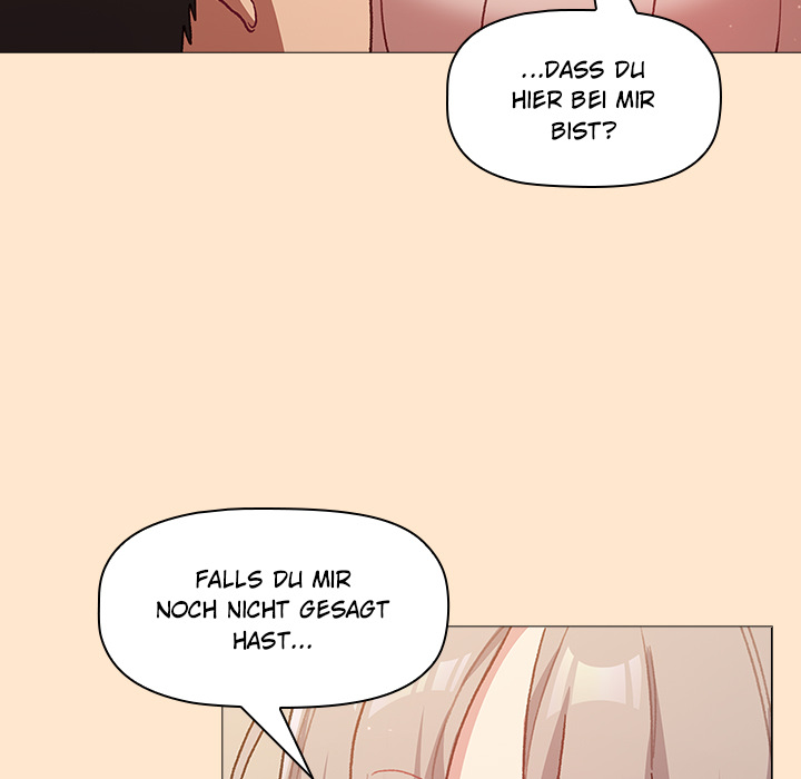Und was jetzt? - episode 17 - 74