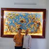 chinhdodongtb