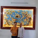 @chinhdodongtb