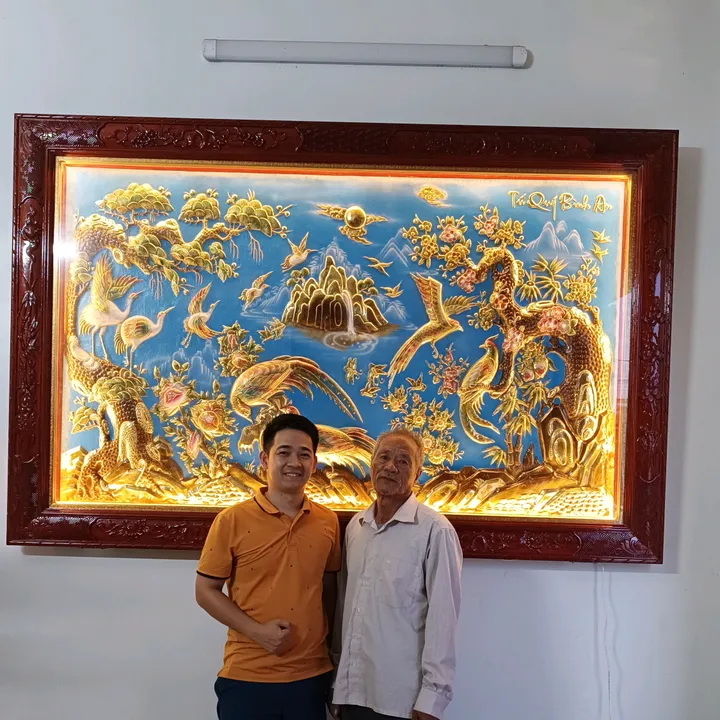 chinhdodongtb
