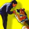 dogtrainer_abhilasha3