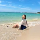 @tiktokbudol.official