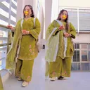 @mahanagarkhan