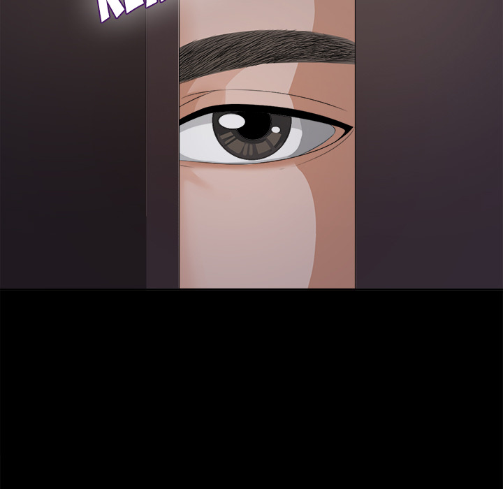 Die Witwe - episode 9 - 63