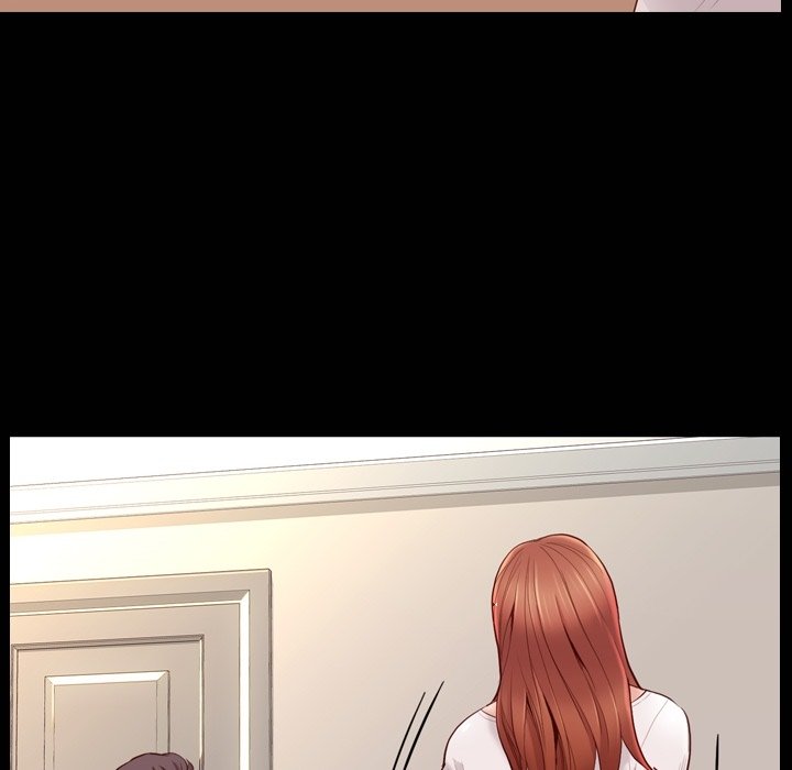 Reunion - episode Prologue - 13