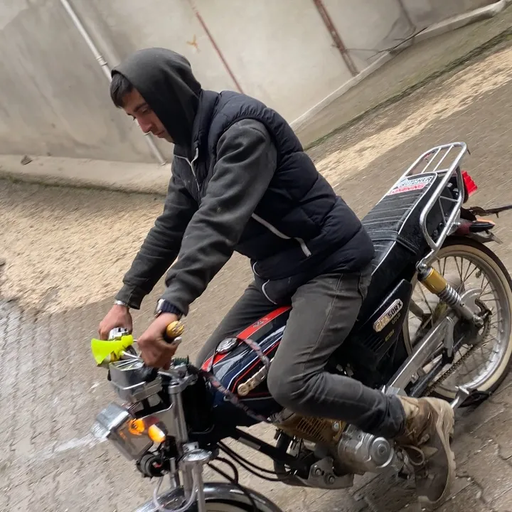 @furkankasalti
