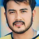 @kanxubohara.5d